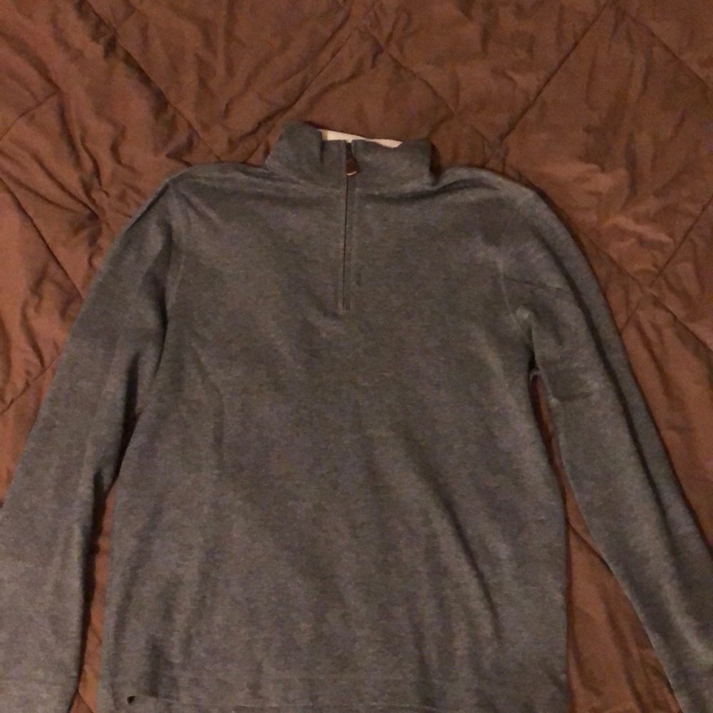 Banana Republic Sweater